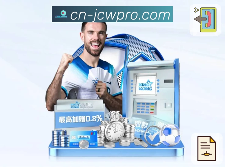 App亮点一屏聚合